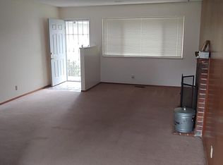 90 Galleron Way, Sparks, NV