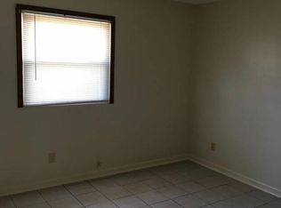 4211 Oran Ave #B, Durham, NC 27704
