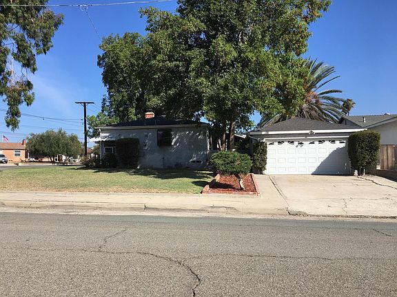 4th image of 783 Grossmont Ave