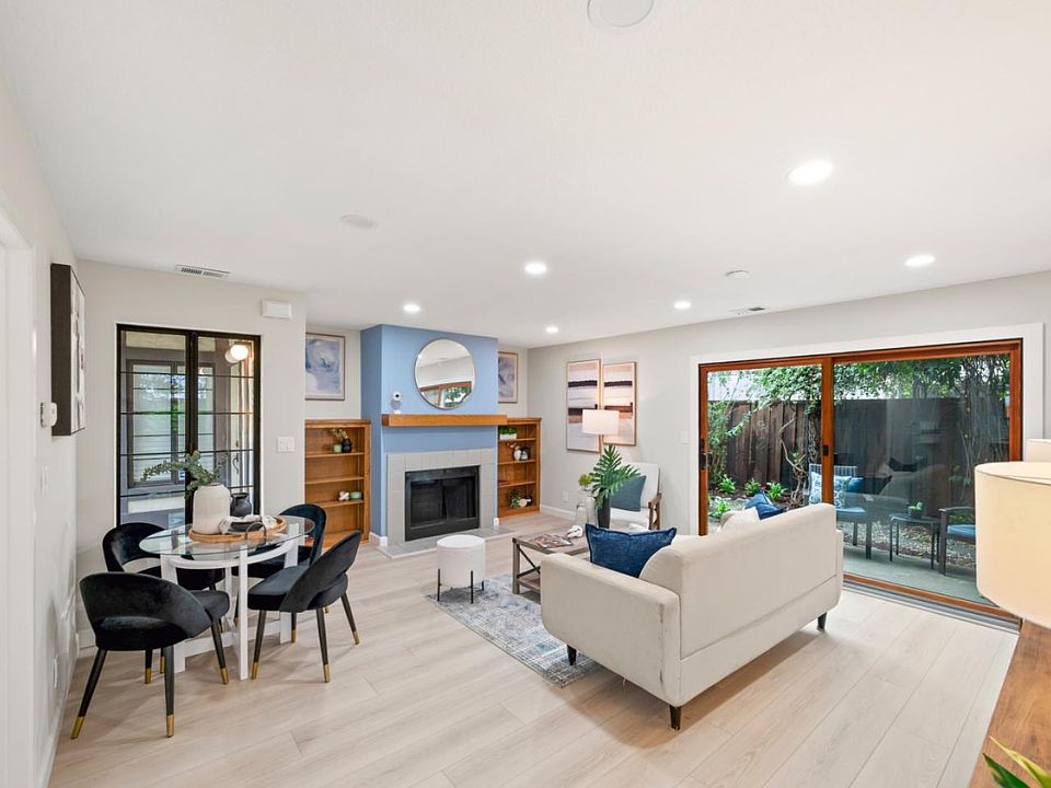 1st image of 1203 Hollenbeck Ave