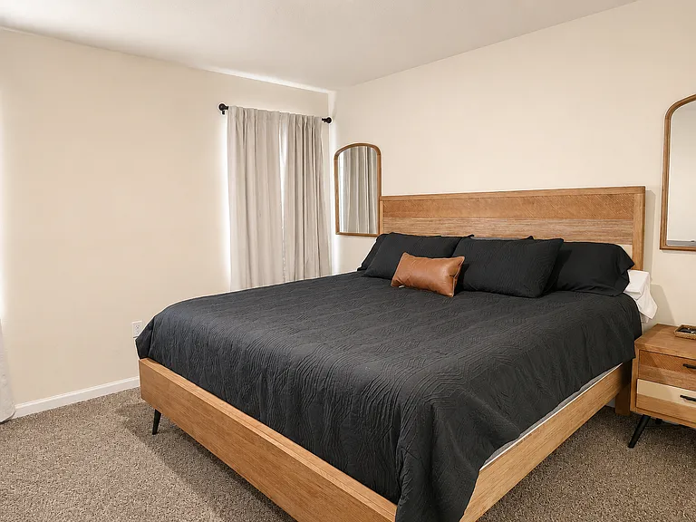 2681 Oak Stream Dr — Photo 5