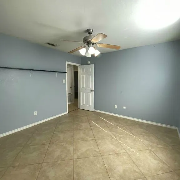 1807 Prestige Loop — Photo 25