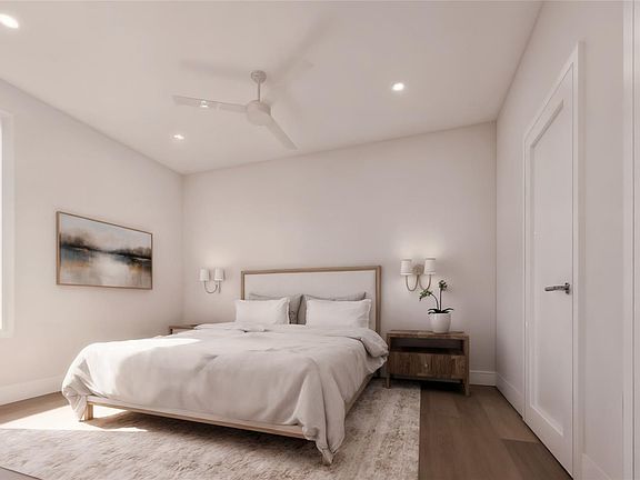 5th image of 4645 John R St #8