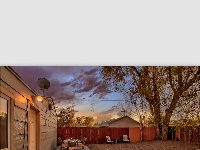 1315 S Wolff St — Photo 24