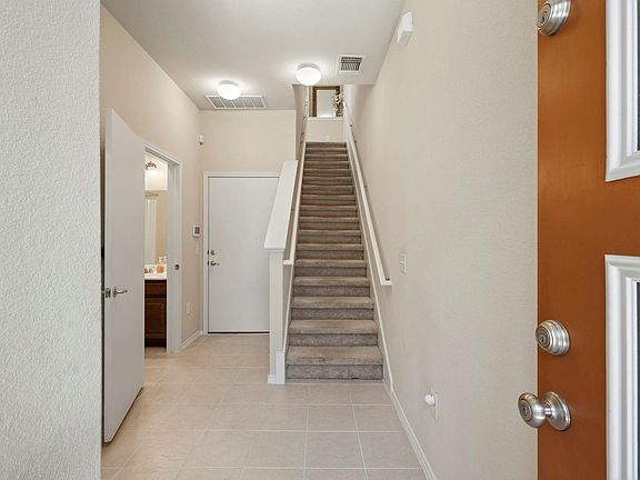 3rd image of 4323 Stromquist St