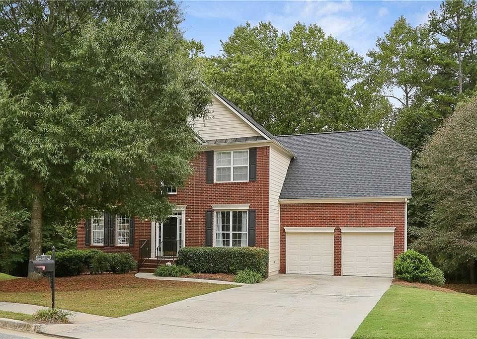1st image of 1631 Rocky Knoll Ln