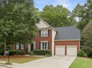 1631 Rocky Knoll Ln, Dacula, GA 30019