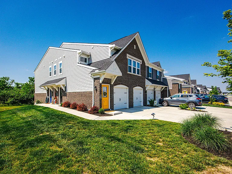 5103 Hazeltine Ln — Photo 28