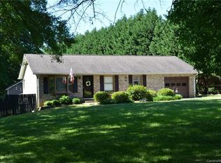 2229 Primm Rd, Charlotte, NC 28216