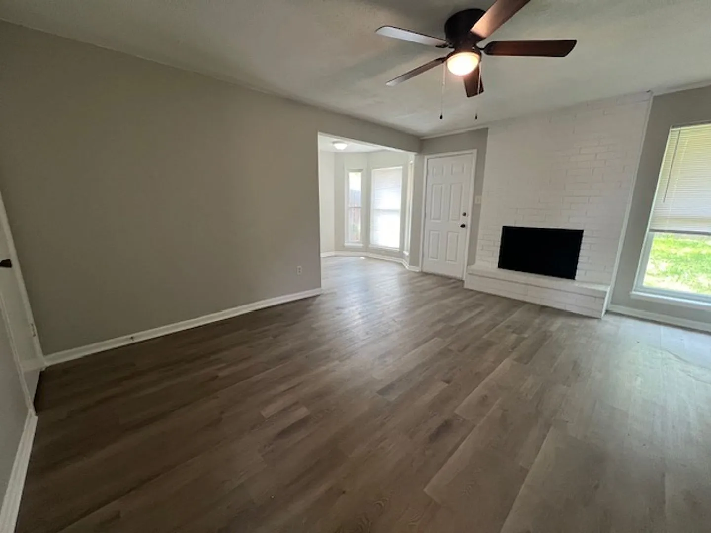 1017 Ruswood Drive — Photo 1