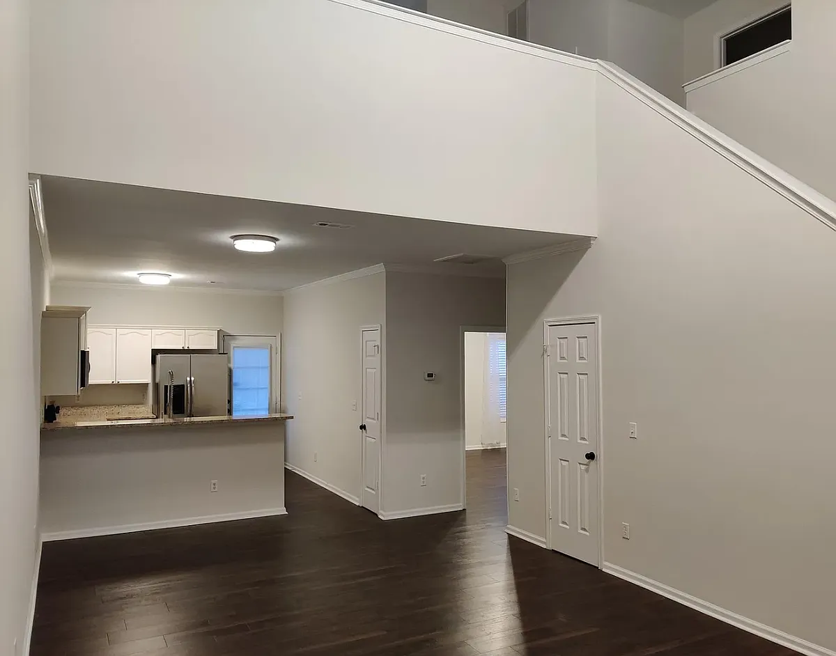 Building Photo - 5418 Franklin Springs Cir