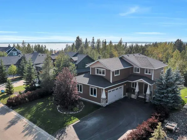 524 Summer Cres, Ponoka County, AB T0C 2J0