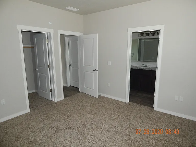 Denton Duplexes Master Bedroom Pic_07292020
