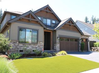 5786 NW Hood Loop, Camas, WA 98607