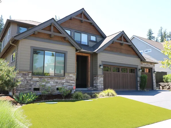 5786 NW Hood Loop, Camas, WA 98607