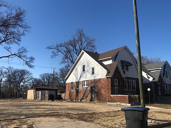3rd image of 15467 Stansbury St