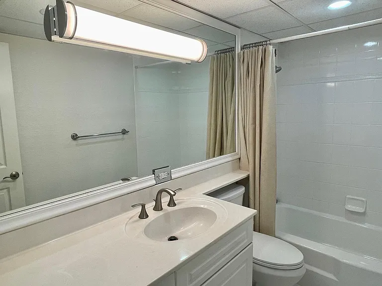 1000 Spanish River Rd #2N — Photo 30
