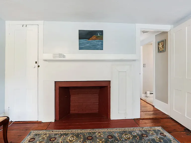 935 Bay Rd #2 — Photo 23