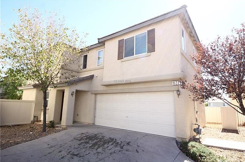1st image of 8221 Wildwood Glen Dr