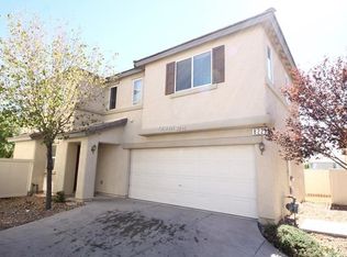 8221 Wildwood Glen Dr, Las Vegas, NV 89131