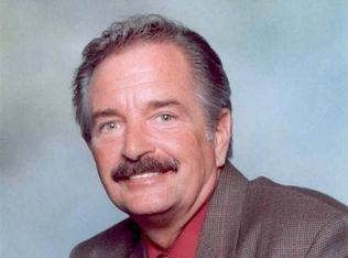 465 Porter Rd, Folsom, CA 95630