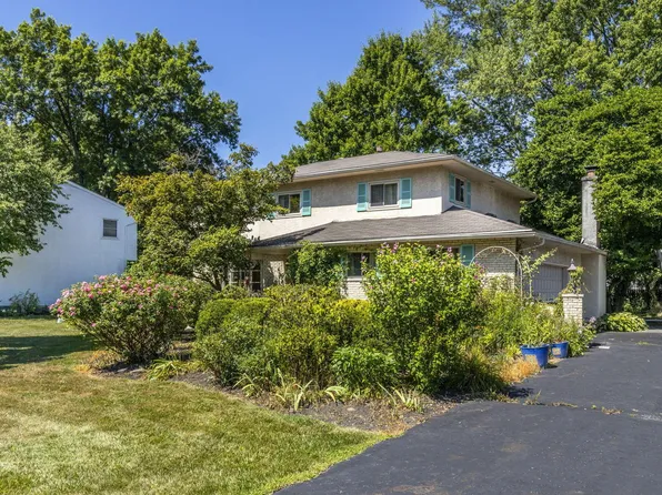 371 Cumberland Dr, Whitehall, OH 43213