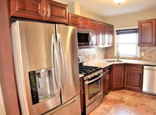 23 Howd Ave #1, Clifton, NJ 07011