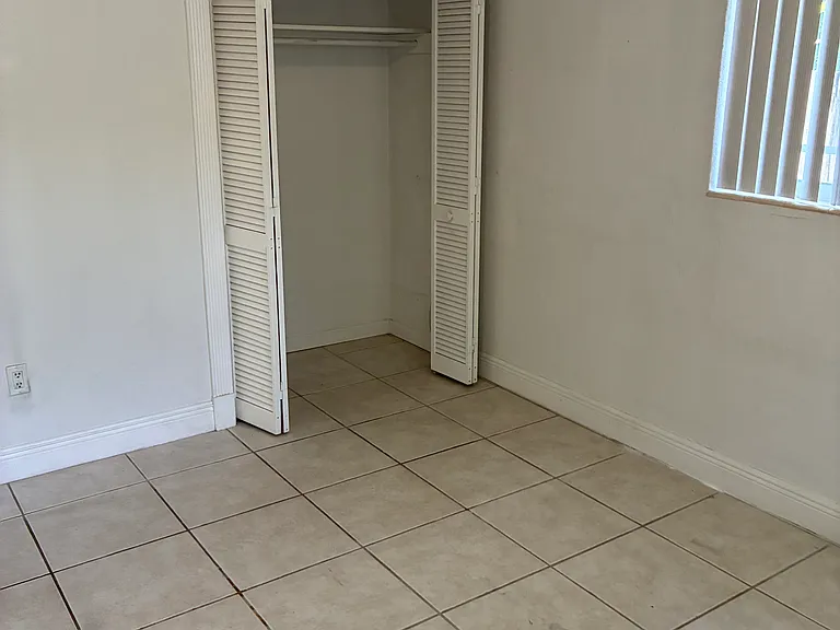9791 Caribbean Blvd — Photo 14