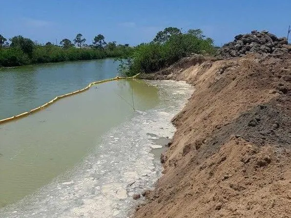 1808 NW 27th ST, CAPE CORAL, FL 33993