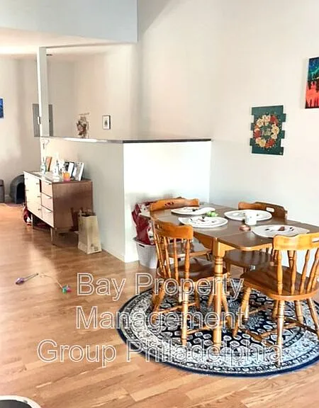 1618 South St #3 — Photo 9