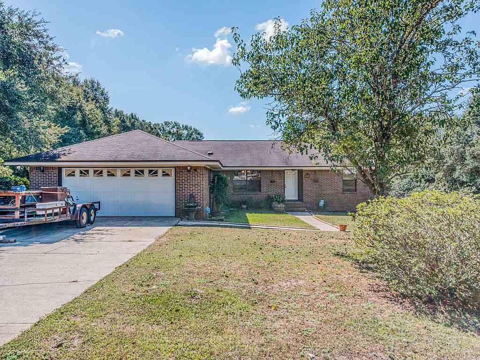 1st image of 531 Teleran St
