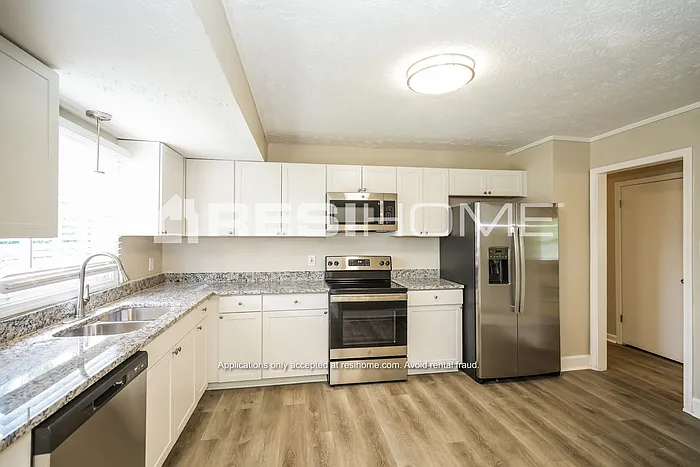 7379 Bethsaida Dr — Photo 4