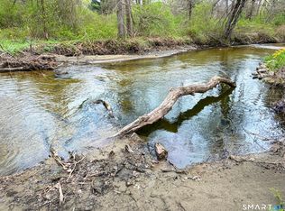130 Paper Mill Road, New Milford, CT 06776