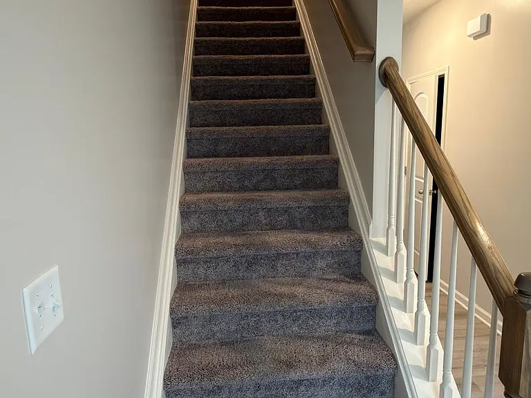 7016 Arbor Ridge Dr — Photo 12