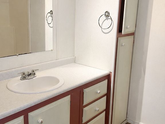 5th image of 6412 96th St E #8