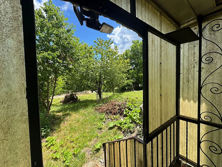 1007 Wool St — Photo 6