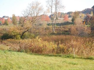 5160 Kelsey Ter, Edina, MN 55436