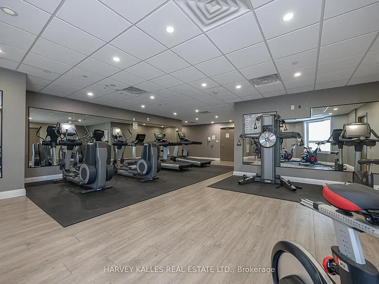 101 Shoreview Pl #122 — Photo 20
