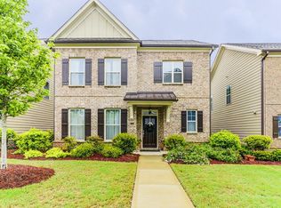749 Park Manor Dr SE, Smyrna, GA 30082