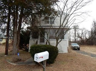 1054 Mail Ave, Deptford, NJ