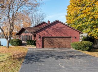 525 Baintree Rd, Davis, IL 61019