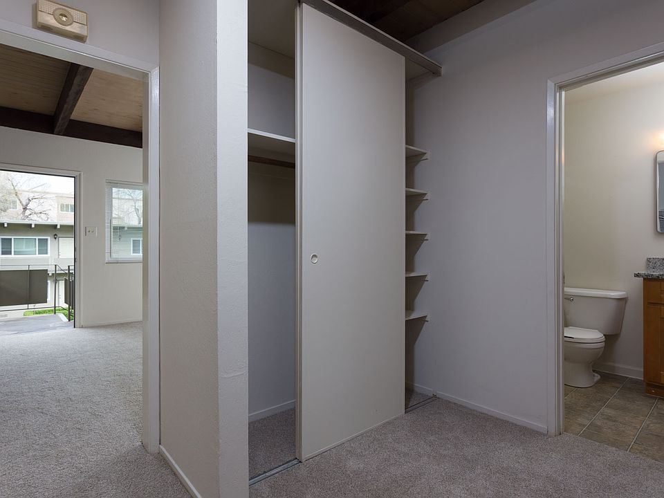 Hacienda Apartments 6511 & 6543 Portola Dr El Cerrito, CA Zillow