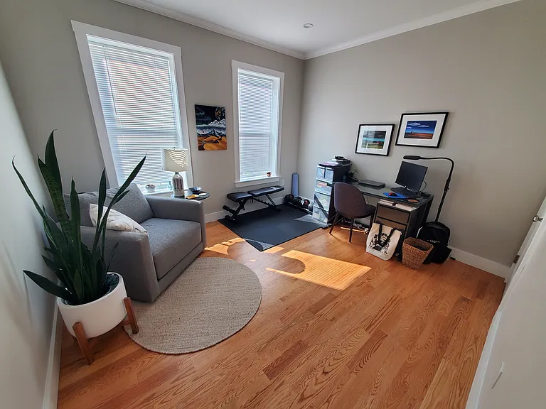 1759 Commonwealth Ave #3 — Photo 16