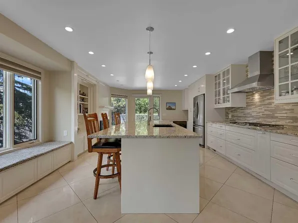 80 W Edforth Way NW, Calgary, AB T3A 3W2