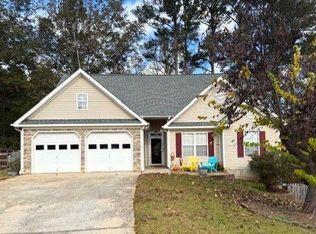 221 Mackenzie Ct, Canton, GA 30115