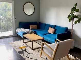 3605 Ash St UNIT 15, San Diego, CA 92105