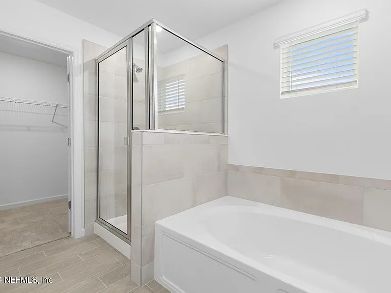 28 Disston Cv — Photo 25
