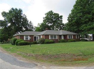 1204 Brantley Rd, Kannapolis, NC 28083