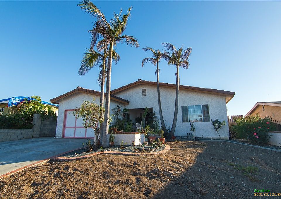 1st image of 3721 Agosto St
