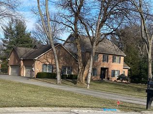 128 W 73rd St, Indianapolis, IN